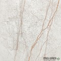 Плочки за баня TUBADZIN SAMARIA 29.8×74.8 см Плочки за баня TUBADZIN SAMARIA 29.8×74.8 см