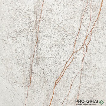 Плочки за баня TUBADZIN SAMARIA 29.8×74.8 см Плочки за баня TUBADZIN SAMARIA 29.8×74.8 см