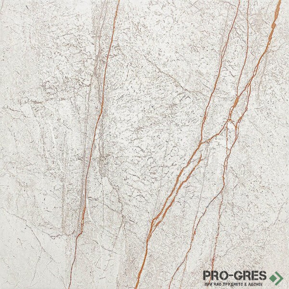 Гранитогрес Samaria Beige Mat 59.8×59.8 см