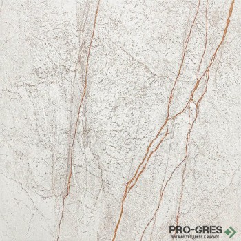 Гранитогрес Samaria Beige Mat 59.8×59.8 см
