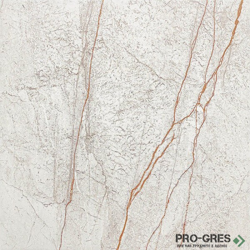 Гранитогрес Samaria Beige Mat 59.8×59.8 см