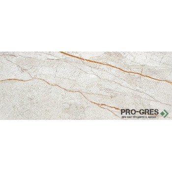 Фаянс Samaria Beige  29.8×74.8 см
