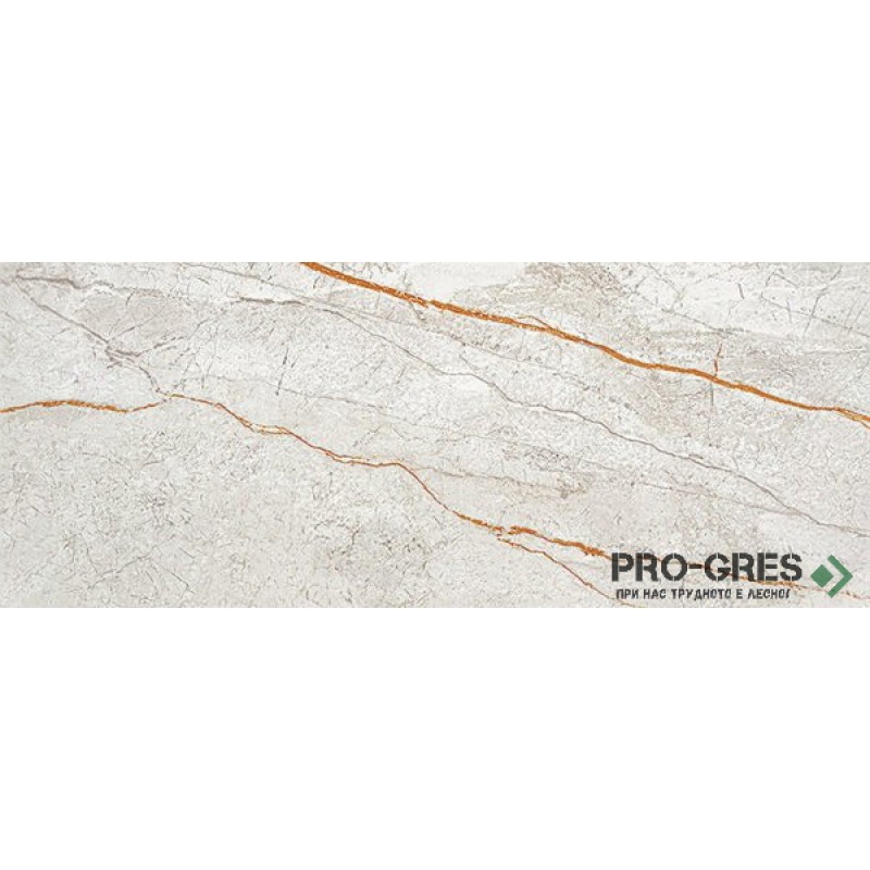 Фаянс Samaria Beige  29.8×74.8 см