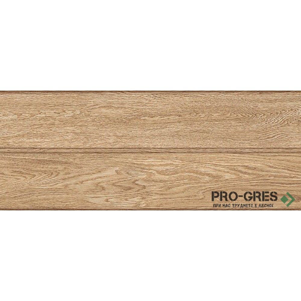 Фаянс Samaria Wood STR 29.8×74.8 см
