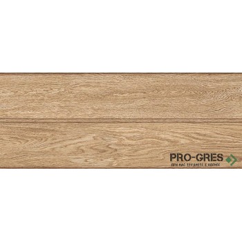 Фаянс Samaria Wood STR 29.8×74.8 см