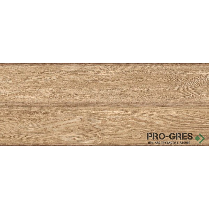 Фаянс Samaria Wood STR 29.8×74.8 см