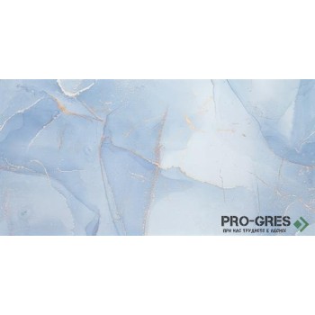 Декор SATINI ONDA DECOR 59.8*119.8 см Декор SATINI ONDA DECOR 59.8*119.8 см