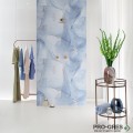 Плочки за баня TUBADZIN SATINI ONDA 59.8*119.8 см Плочки за баня TUBADZIN SATINI ONDA 59.8*119.8 см
