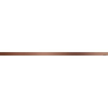 Пура Scarlet Copper 2 2.3×74.8 см