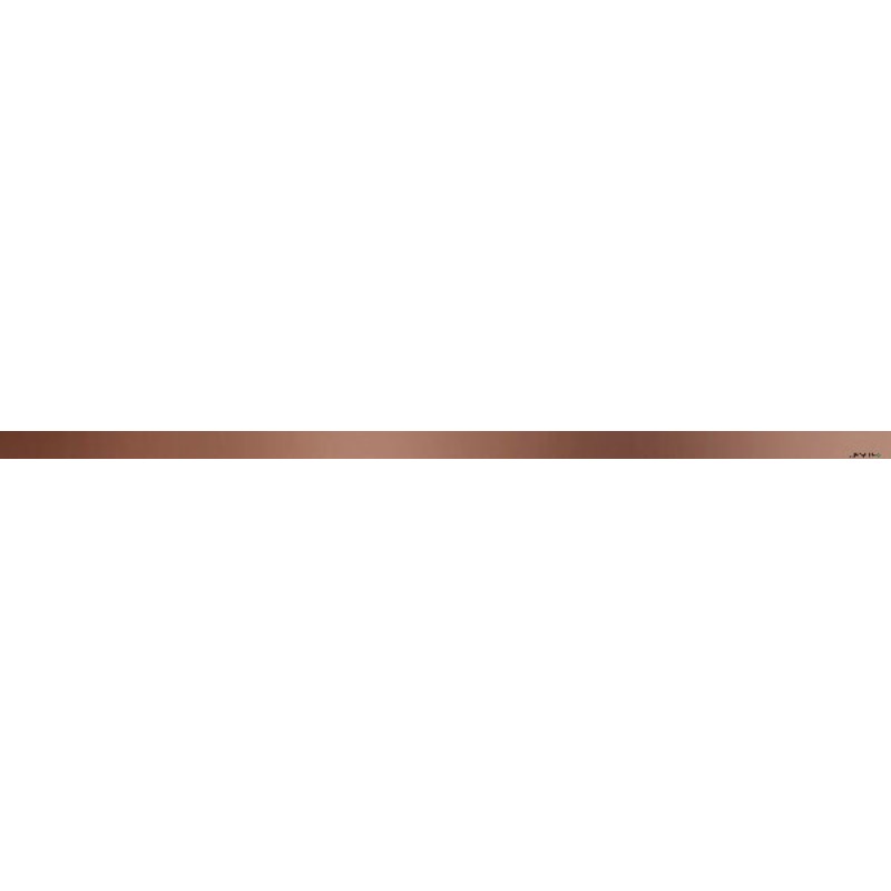 Пура Scarlet Copper 2 2.3×74.8 см