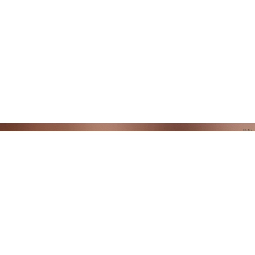 Пура Scarlet Copper 2 2.3×74.8см