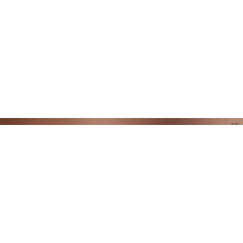 Пура Scarlet Copper 2 2.3×74.8см