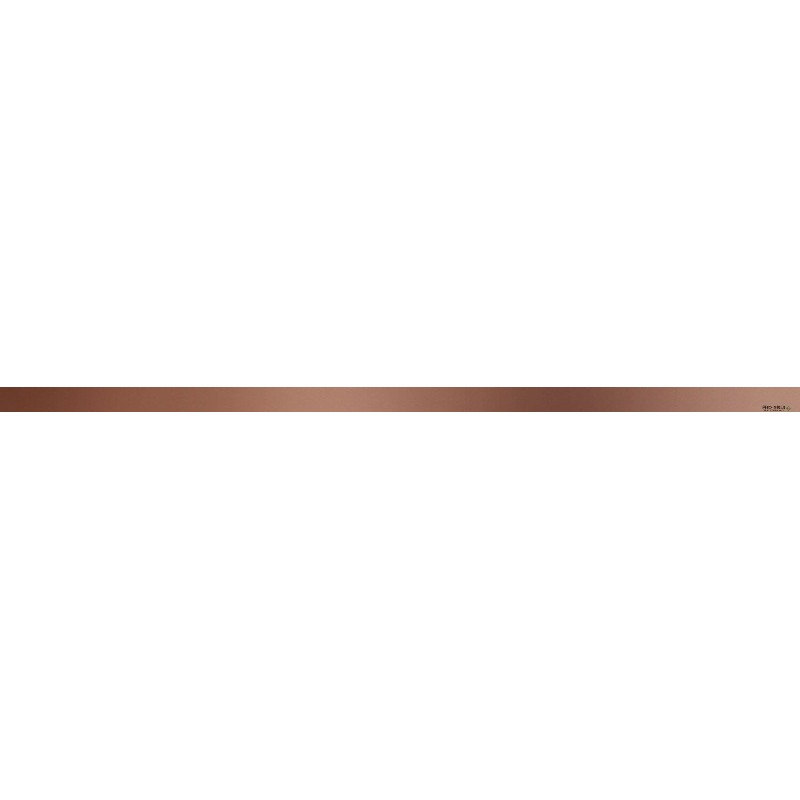 Пура Scarlet Copper 2 2.3×74.8см