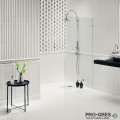 Плочки за баня TUBADZIN Senza 29.8×74.8 см Плочки за баня TUBADZIN Senza 29.8×74.8 см