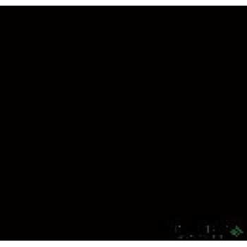 Декор Senza Black Pol 7.3×7.3 см Декор Senza Black Pol 7.3×7.3 см