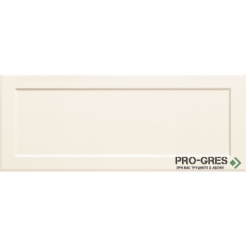 Фаянс Senza Classic STR 29.8×74.8 см