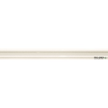 Фриз Senza Classic White 6.2×59.8 см