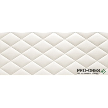 Фаянс Senza Diamond STR 29.8×74.8 см