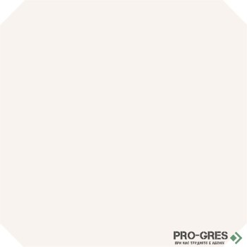 Гранитогрес Senza Geo White 44.8×44.8 см Гранитогрес Senza Geo White 44.8×44.8 см