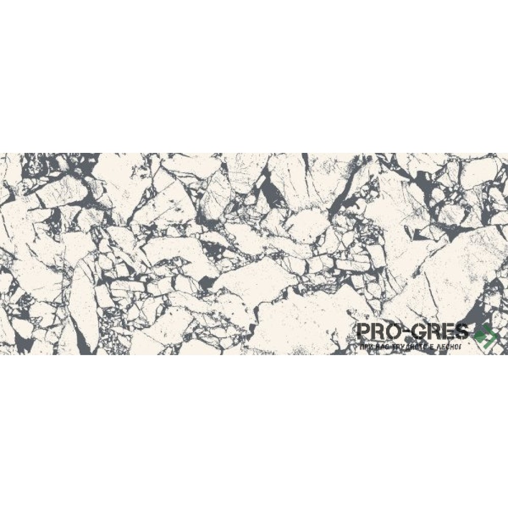 Декор Senza Vein 29.8×74.8 см