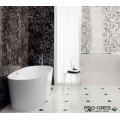 Плочки за баня TUBADZIN SENZA VEIN 29.8×74.8 см Плочки за баня TUBADZIN SENZA VEIN 29.8×74.8 см