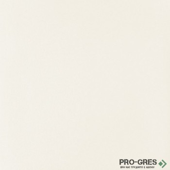 Гранитогрес Senza White 44.8×44.8 см Гранитогрес Senza White 44.8×44.8 см
