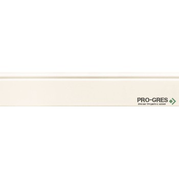 Фриз Senza White 11.5×59.8 см