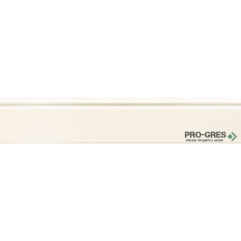 Фриз Senza White 11.5×59.8 см