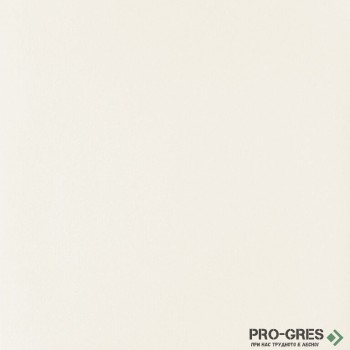 Гранитогрес Senza White 44.8×44.8 см