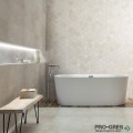 Плочки за баня TUBADZIN Sfumato 29.8×59.8 см