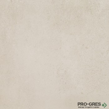 Гранитогрес Sfumato Grey Matt 59.8×59.8 см