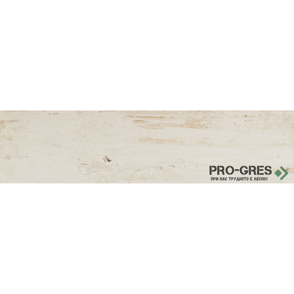 Гранитогрес Sfumato Wood 14.8×59.8 см