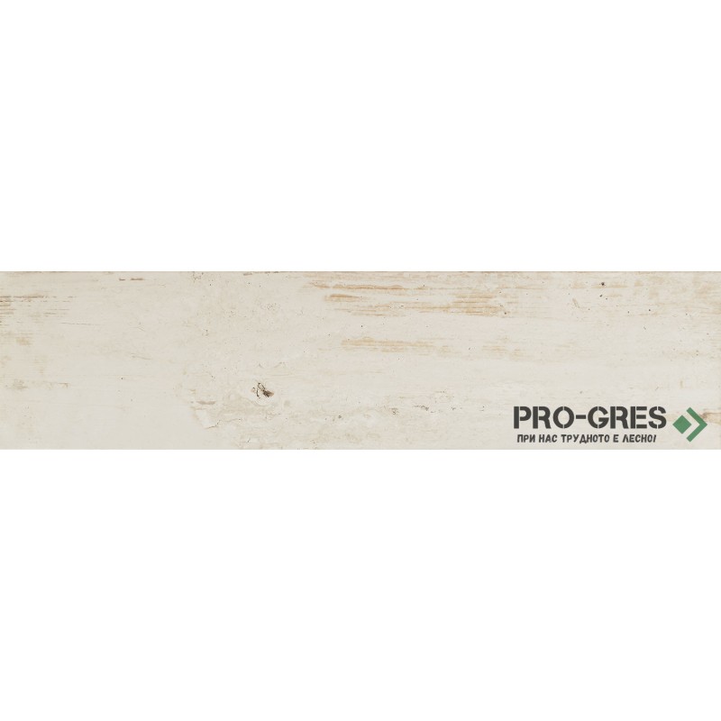 Гранитогрес Sfumato Wood 14.8×59.8 см
