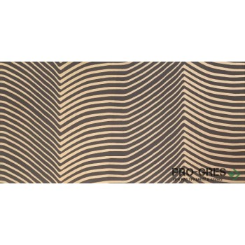 Декор Shine Concrete Dark 29.8×59.8 см Декор Shine Concrete Dark 29.8×59.8 см