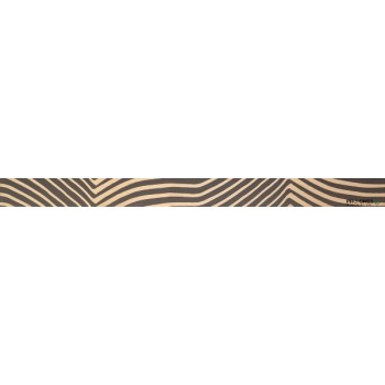 Фриз Shine Concrete Dark 4.5×59.8 см Фриз Shine Concrete Dark 4.5×59.8 см