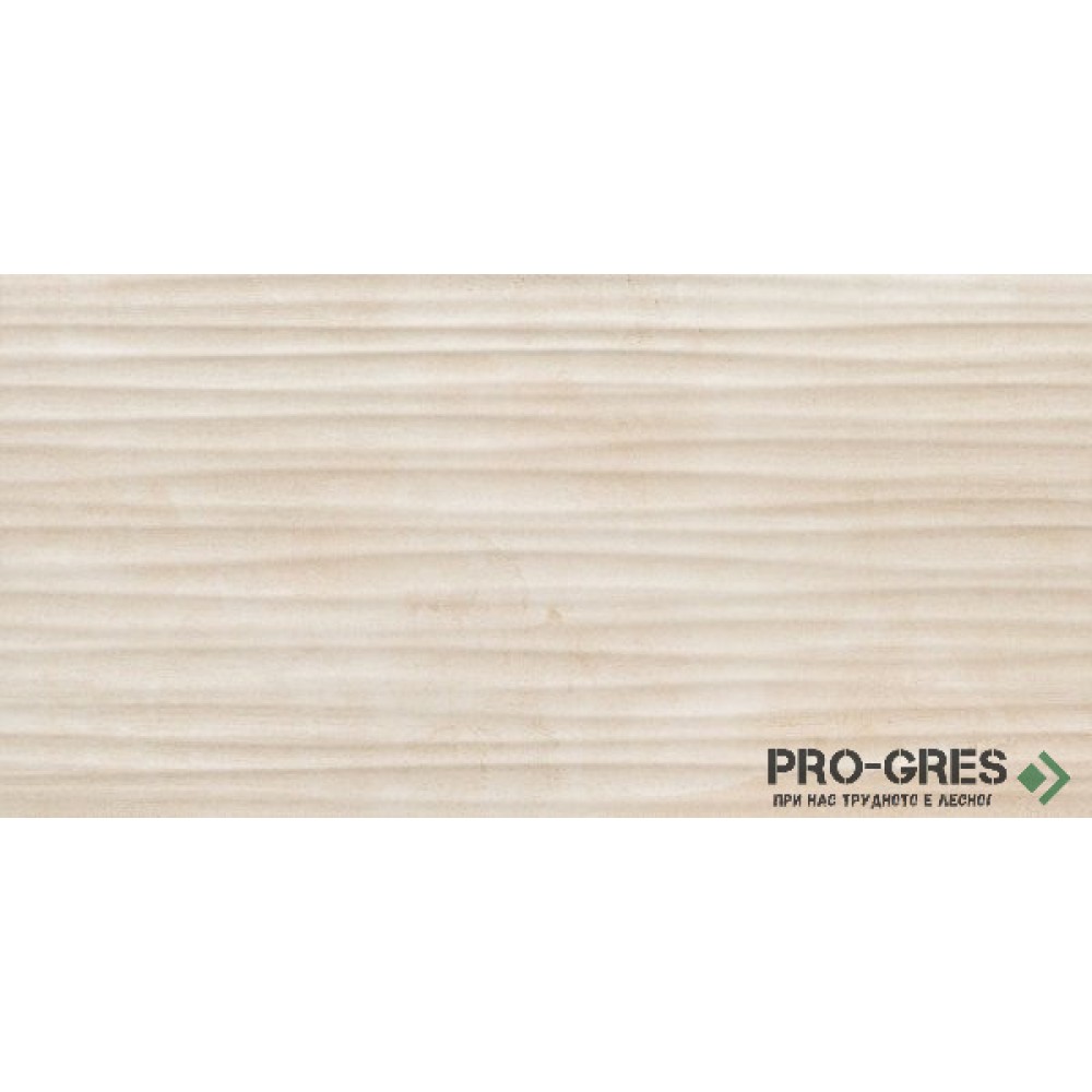 Фаянс Shine Concrete STR 29.8×59.8 см