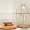 Плочки за баня TUBADZIN Shine Concrete 29.8×59.8 см Плочки за баня TUBADZIN Shine Concrete 29.8×59.8 см