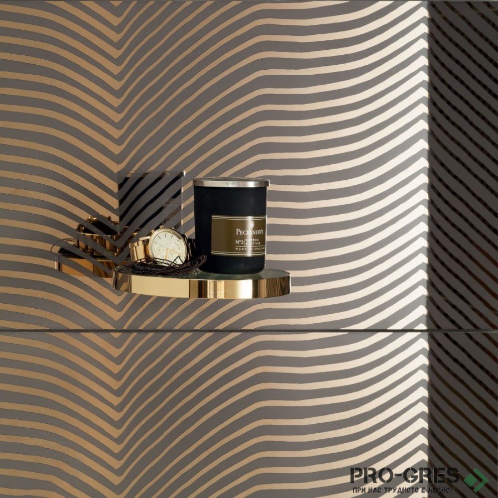 Плочки за баня TUBADZIN Shine Concrete 29.8×59.8 см Плочки за баня TUBADZIN Shine Concrete 29.8×59.8 см