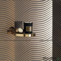 Плочки за баня TUBADZIN Shine Concrete 29.8×59.8 см Плочки за баня TUBADZIN Shine Concrete 29.8×59.8 см
