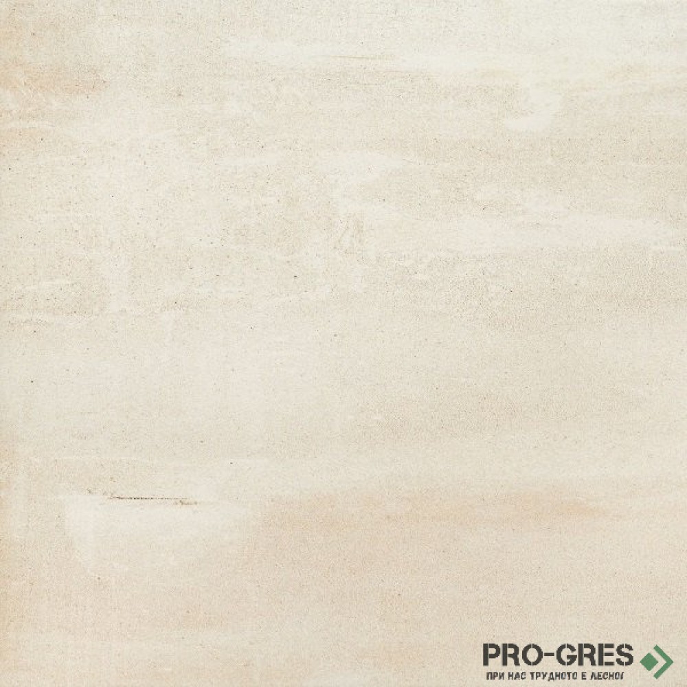 Гранитогрес Shine Concrete 44.8×44.8 см