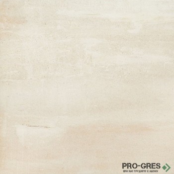 Гранитогрес Shine Concrete 44.8×44.8 см Гранитогрес Shine Concrete 44.8×44.8 см
