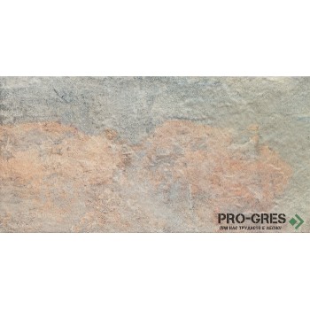 Фаянс Sierra Leone Grey 30.8×60.8 см Фаянс Sierra Leone Grey 30.8×60.8 см