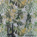 Плочки за баня TUBADZIN Sierra Leone 30.8×60.8 см Плочки за баня TUBADZIN Sierra Leone 30.8×60.8 см