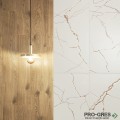 Плочки за баня TUBADZIN SOPHI ORO 29.8*59.8 см Плочки за баня TUBADZIN SOPHI ORO 29.8*59.8 см