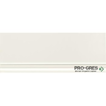 Фриз SOPHI ORO 2 WHITE 11,5х29,8 см Фриз SOPHI ORO 2 WHITE 11,5х29,8 см