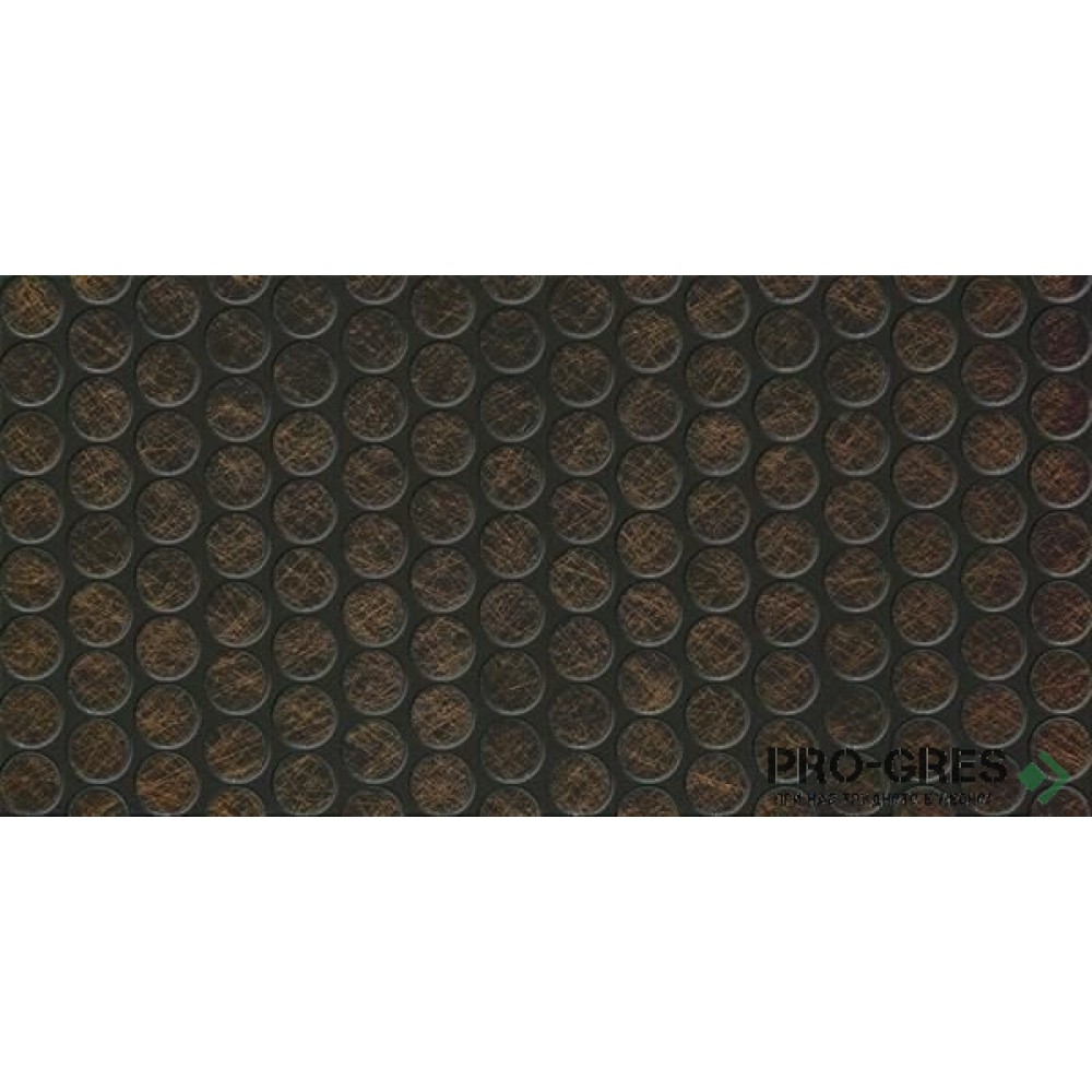 Декор SOPHI ORO COLICO DECOR  29.8*59.8 см