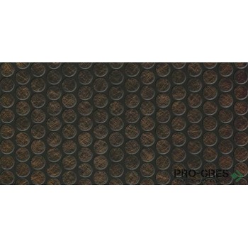 Декор SOPHI ORO COLICO DECOR 29.8*59.8 см Декор SOPHI ORO COLICO DECOR 29.8*59.8 см