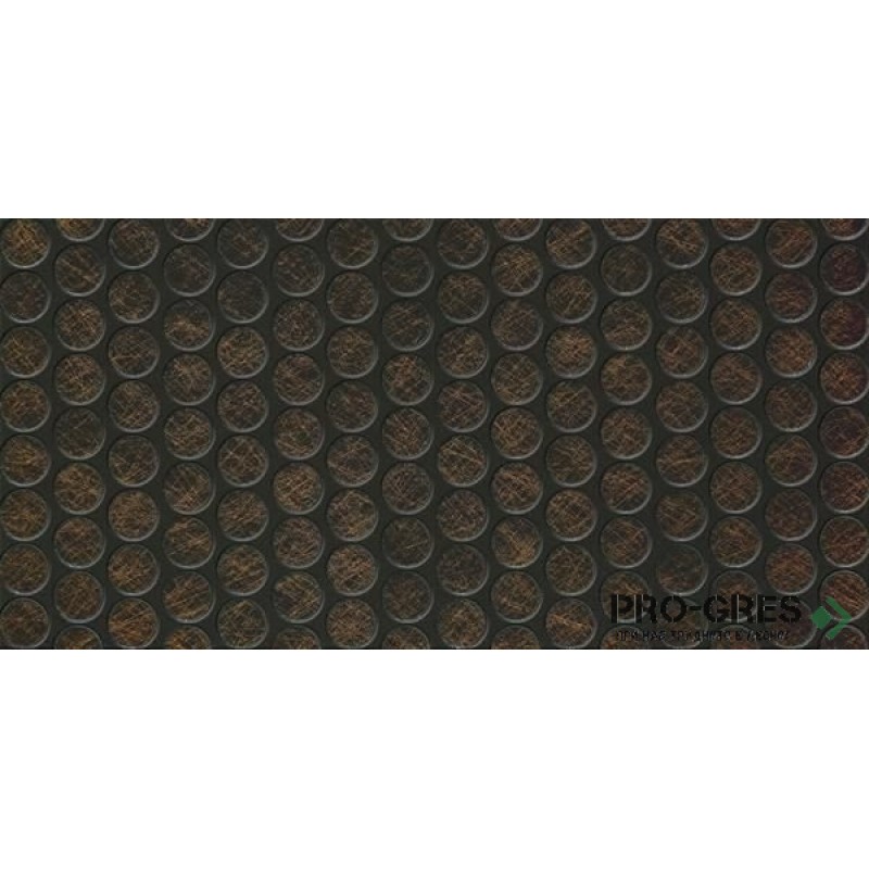 Декор SOPHI ORO COLICO DECOR  29.8*59.8 см