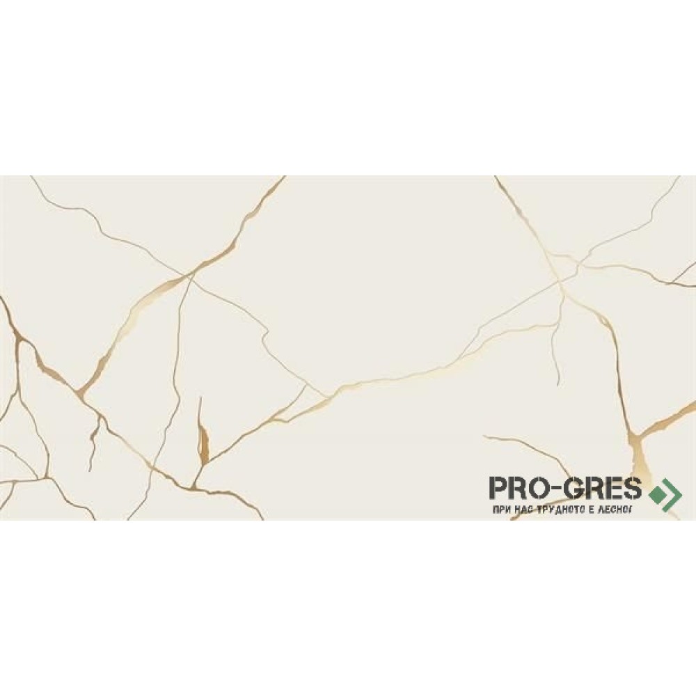 Декор SOPHI ORO KINTSUGI DECOR  29.8*59.8 см