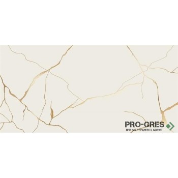 Декор SOPHI ORO KINTSUGI DECOR 29.8*59.8 см Декор SOPHI ORO KINTSUGI DECOR 29.8*59.8 см